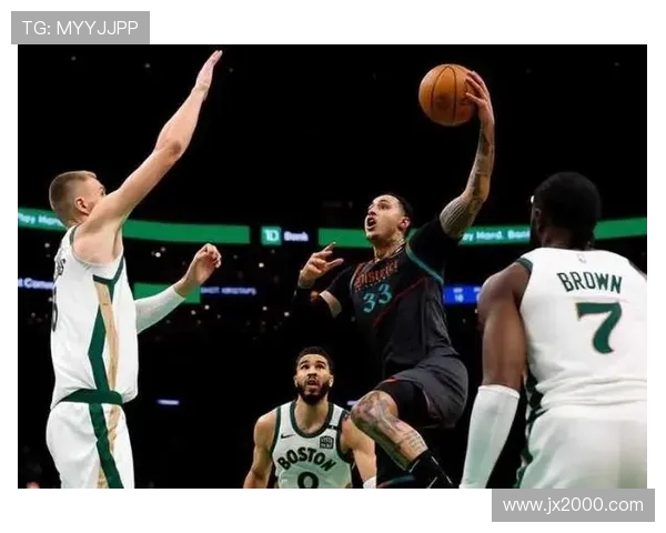 奇才与凯尔特人五一大战精彩回顾与赛后分析