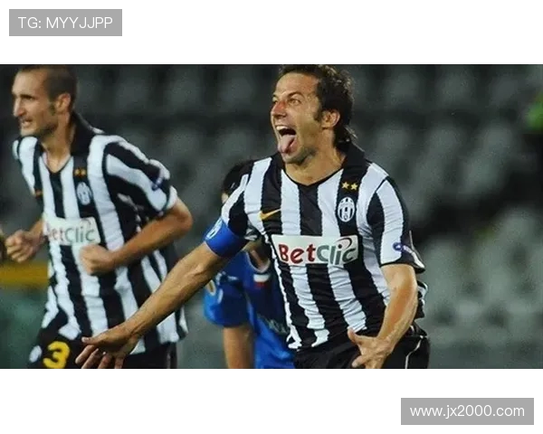 尤文图斯与巴萨精彩对决GIF集锦回顾激情瞬间与经典时刻 尤文图斯与巴萨精彩对决GIF集锦回顾激情瞬间与经典时刻