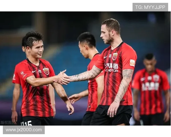 山东高速与广州激战正酣1718赛季精彩对决引发球迷热议