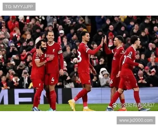 巴萨与尤文图斯精彩对决视频回顾及赛后分析分享 巴萨与尤文图斯精彩对决视频回顾及赛后分析分享