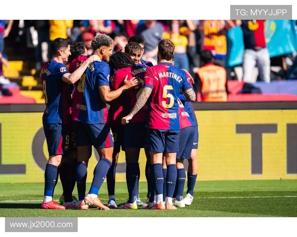 巴塞罗那对赫塔菲精彩直播全程回顾与赛后分析 巴塞罗那对赫塔菲精彩直播全程回顾与赛后分析