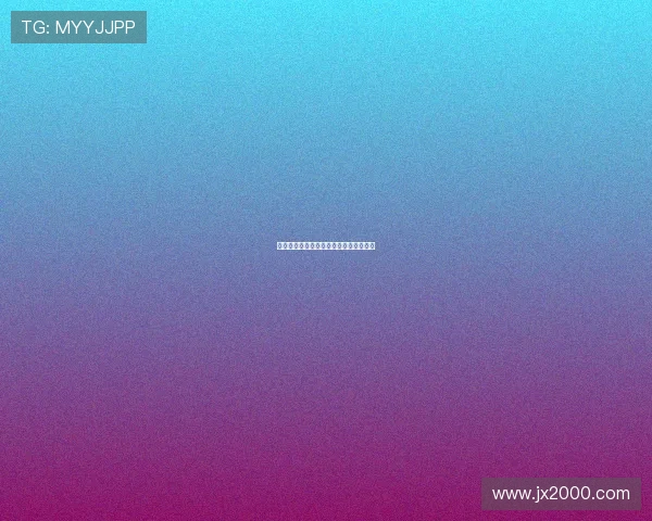 年轻人对洛桑未来发展的预测与思考分析