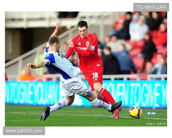 布莱克本与威科姆激战在即谁能在这场较量中笑到最后