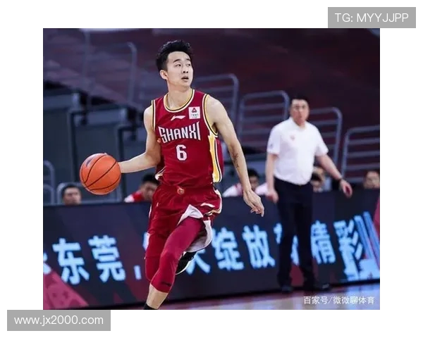 延边北国迎战中能全力争胜力争在主场延续连胜势头