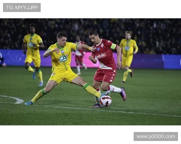 德国与莫西科精彩对决直播时间及观看方式全攻略 德国与莫西科精彩对决直播时间及观看方式全攻略