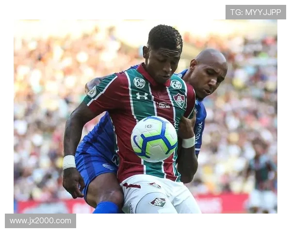 弗鲁米与塞阿拉激战正酣谁能在这场较量中笑到最后