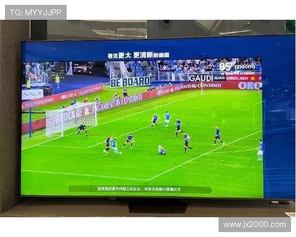 张骋宇:在科技与艺术交汇处的创新探索之旅 张骋宇:在科技与艺术交汇处的创新探索之旅