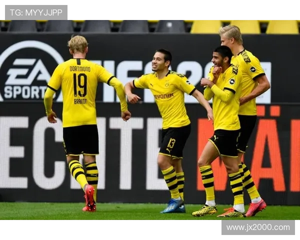 德累斯勒与菲尔特的激烈对决揭示了足球战术的博弈与球队实力的较量 德累斯勒与菲尔特的激烈对决揭示了足球战术的博弈与球队实力的较量