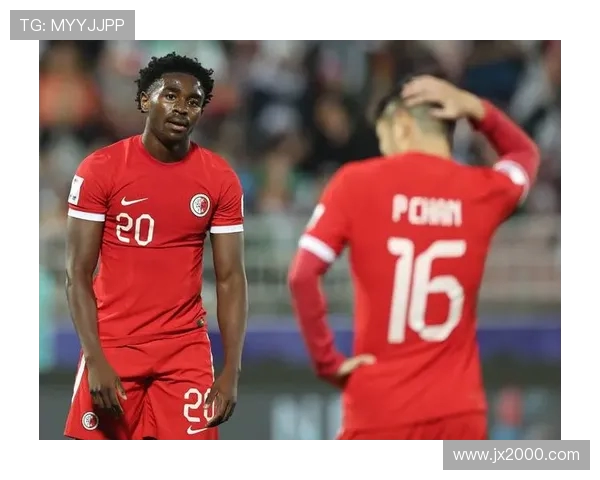 拉齐奥与布卢日激战正酣谁能在欧战中笑到最后