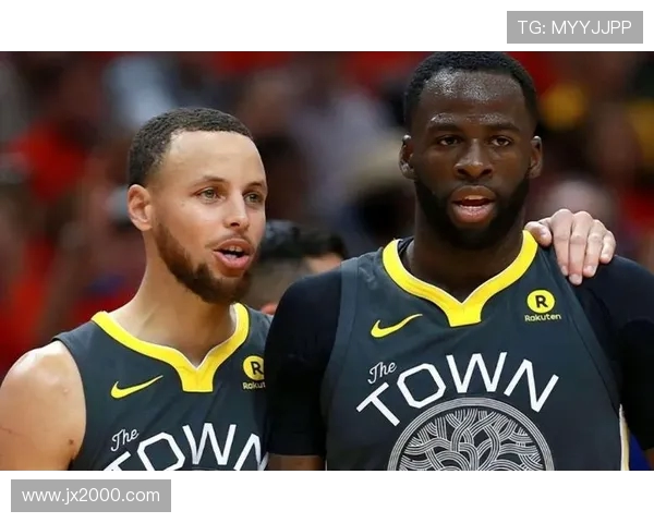 扎克拉文的飞翔之路:从天赋少年到NBA全明星的传奇旅程 扎克拉文的飞翔之路:从天赋少年到NBA全明星的传奇旅程