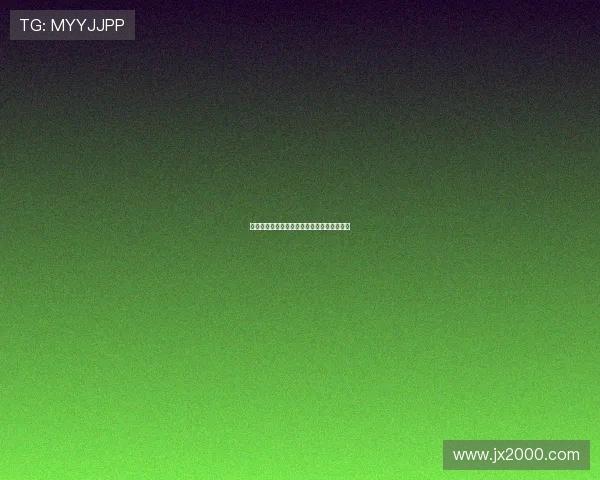 拿坡里与利物浦精彩对决直播全程回顾与分析 拿坡里与利物浦精彩对决直播全程回顾与分析