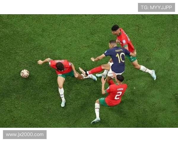 摩洛哥与伊朗比赛分析及让球指数解读全面解析 摩洛哥与伊朗比赛分析及让球指数解读全面解析