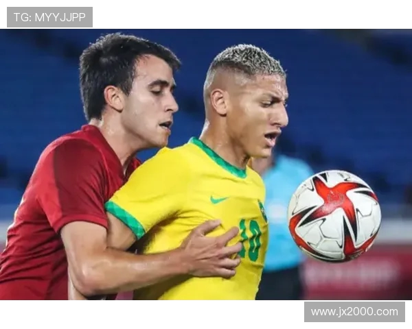 日本与巴西U23激战在即谁能在青春赛场上笑到最后 日本与巴西U23激战在即谁能在青春赛场上笑到最后