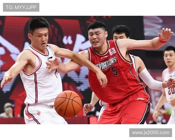 新疆与广东篮球比赛比分对比分析及精彩瞬间回顾 新疆与广东篮球比赛比分对比分析及精彩瞬间回顾