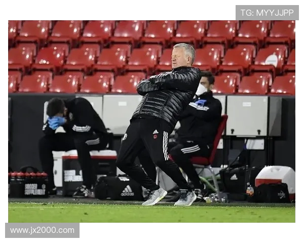 曼联与德比郡激战正酣比分揭晓引发球迷热议