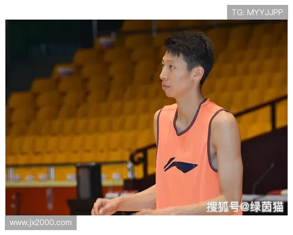 朱俊龙的奋斗历程与未来展望：从普通少年到篮球新星的成长之路