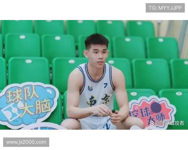 林葳的成长之路与心灵探索：从青涩到成熟的蜕变故事