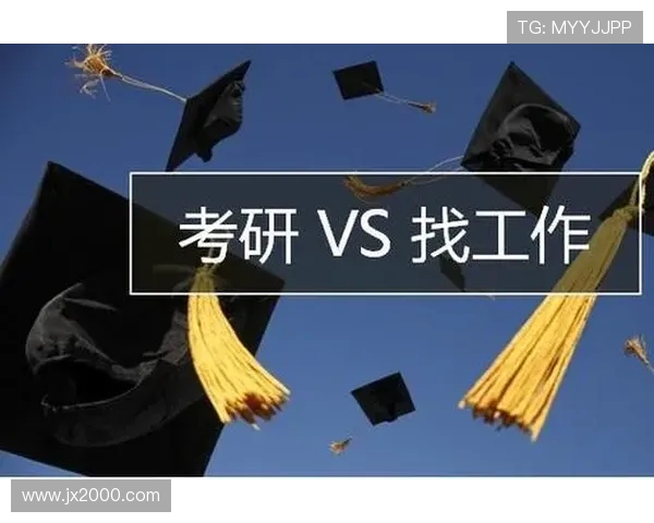李晓旭的奋斗历程与人生哲学:从普通学生到职场精英的成长故事 李晓旭的奋斗历程与人生哲学:从普通学生到职场精英的成长故事