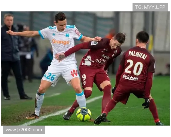 梅斯与南锡实时比分更新及赛况分析尽在此处