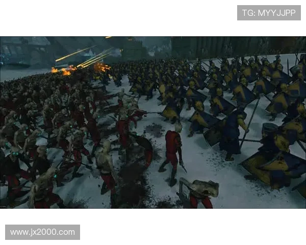 沃尔夫与汉诺威对决分析双方实力与战术布局的全面解读 沃尔夫与汉诺威对决分析双方实力与战术布局的全面解读