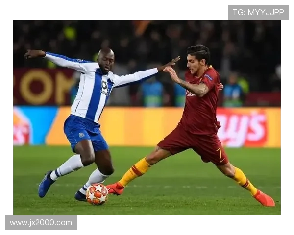 波尔图与罗马精彩对决视频回顾及赛后分析分享 波尔图与罗马精彩对决视频回顾及赛后分析分享