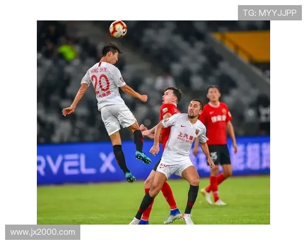 深圳佳兆与上港的巅峰对决谁将书写新的传奇篇章 深圳佳兆与上港的巅峰对决谁将书写新的传奇篇章