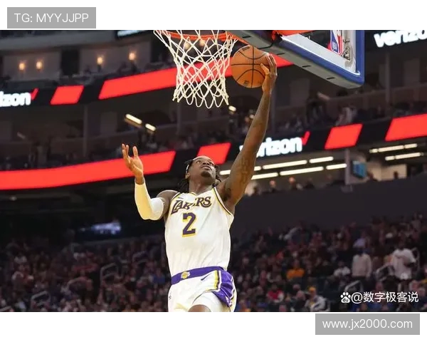 湖人对阵热火精彩回顾2018年11月19日新浪体育全程报道 湖人对阵热火精彩回顾2018年11月19日新浪体育全程报道