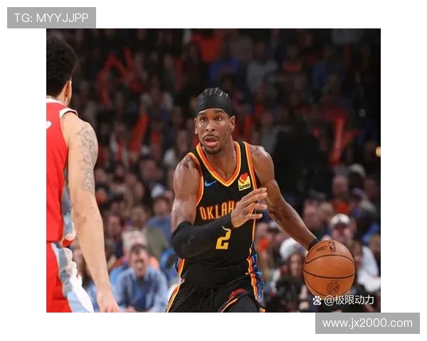 灰熊与勇士激战全场精彩回顾与赛后分析尽在此处