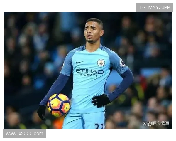 热苏斯在赛季中的精彩表现与未来发展潜力分析 热苏斯在赛季中的精彩表现与未来发展潜力分析