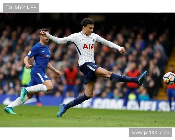 热刺对阵红星的比赛前瞻与胜负预测分析