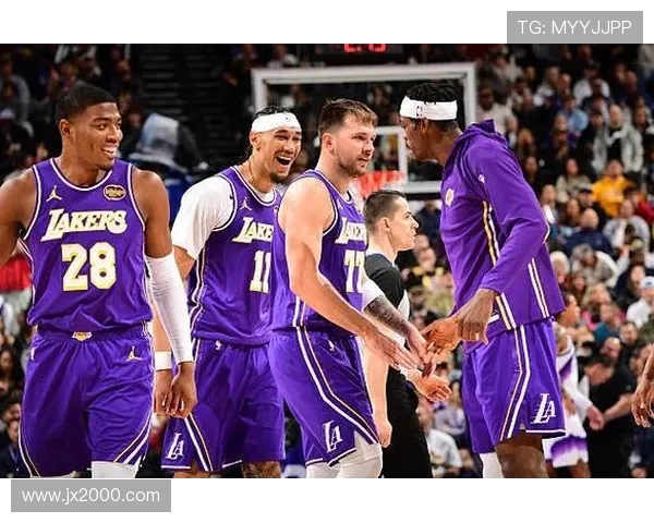 爵士队与湖人队精彩对决直播高清回放全程跟踪分析 爵士队与湖人队精彩对决直播高清回放全程跟踪分析