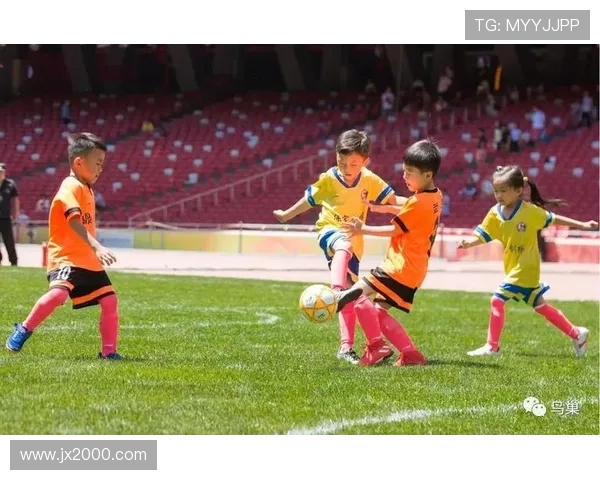 瓦斯科与利加大学的激烈对决展现足球魅力与团队精神