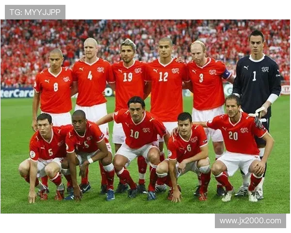 瑞典与瑞士足球赛体彩赔率分析及投注建议