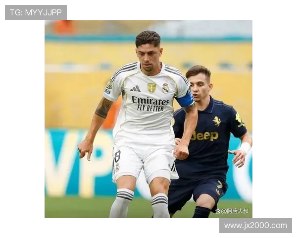 皇马与尤文的巅峰对决直播回顾及精彩瞬间分析 皇马与尤文的巅峰对决直播回顾及精彩瞬间分析