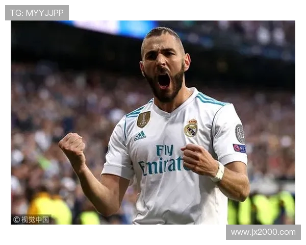 皇马逆转拜仁晋级决赛本泽马加时赛绝杀展现王者风范 皇马逆转拜仁晋级决赛本泽马加时赛绝杀展现王者风范