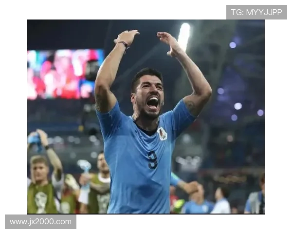 秘鲁与乌拉圭最新对决分析及比赛结果预测 秘鲁与乌拉圭最新对决分析及比赛结果预测