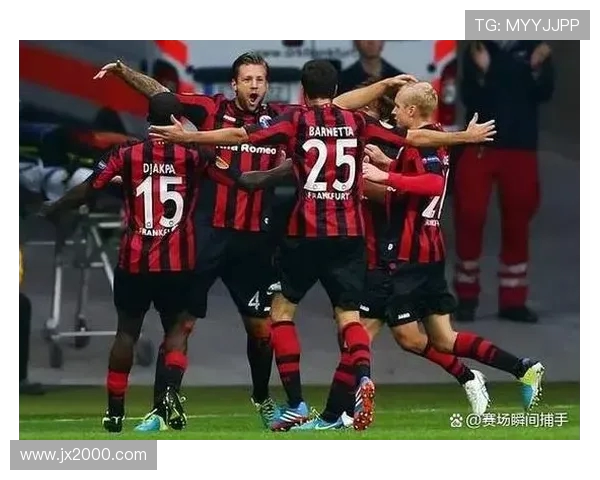 米兰与亚特兰大精彩对决全场录像回放分析与精彩瞬间集锦 米兰与亚特兰大精彩对决全场录像回放分析与精彩瞬间集锦