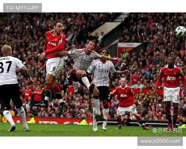 精彩对决下载曼联对利物浦视频直播全程回放与精彩瞬间分享 精彩对决下载曼联对利物浦视频直播全程回放与精彩瞬间分享