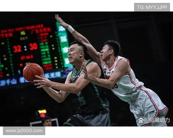 第24轮精彩对决辽宁队迎战江苏队争夺季后赛名额的关键战役