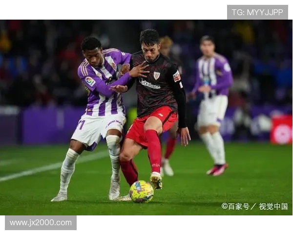 维迪斯与埃因霍温2019年激战回顾及精彩瞬间分析