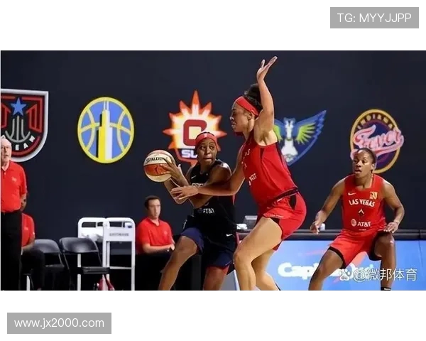 纽约自由女篮迎战天猫队争夺WNBA季后赛关键胜利