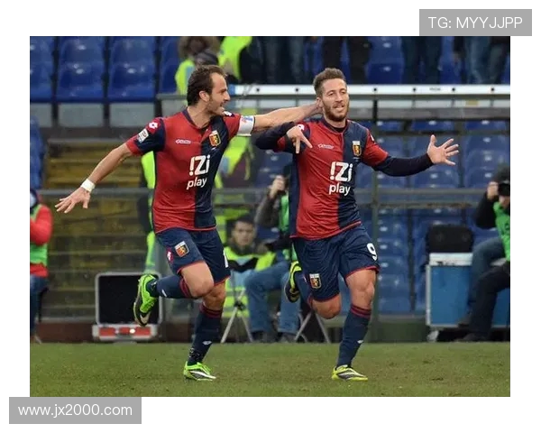 罗达对阵海尔蒙特足彩分析及比赛前瞻全方位解读 罗达对阵海尔蒙特足彩分析及比赛前瞻全方位解读