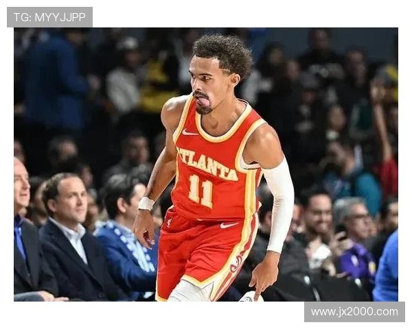 老鹰与骑士激战正酣中文解说带你领略精彩瞬间与战术分析 老鹰与骑士激战正酣中文解说带你领略精彩瞬间与战术分析