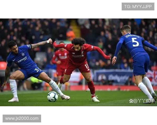 英超经典对决利物浦与切尔西精彩比赛录像下载分享 英超经典对决利物浦与切尔西精彩比赛录像下载分享