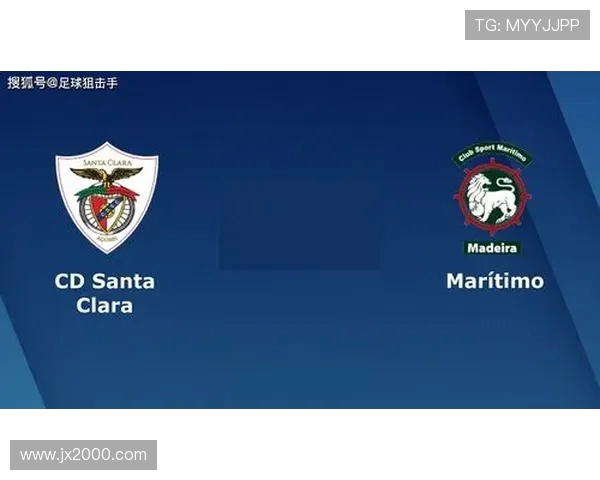 艾维斯与马里迪莫对决分析及赛前预测详解