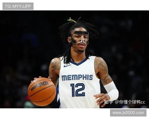 莫兰特持枪事件后续联盟重罚25场并强制接受心理咨询辅导