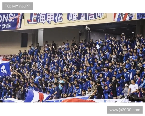 虹口苏宁迎战申花激战在即球迷期待精彩对决与精彩进球