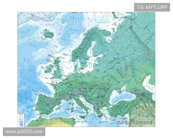 葡萄牙与拉脱维亚全场精彩对决回顾及赛后分析 葡萄牙与拉脱维亚全场精彩对决回顾及赛后分析