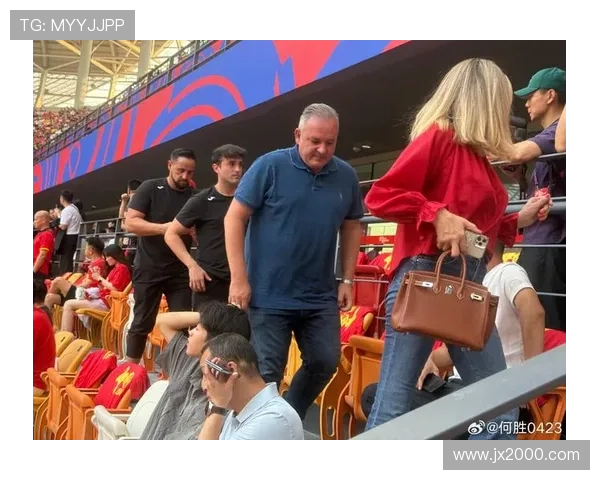 萨尔瓦多vs世界各国足球强队的精彩对决与历史回顾 萨尔瓦多vs世界各国足球强队的精彩对决与历史回顾