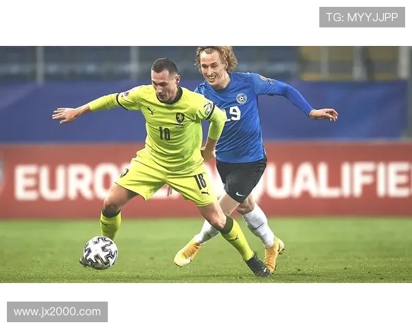 西班牙与捷克角球数对比分析揭示比赛战术与进攻策略 西班牙与捷克角球数对比分析揭示比赛战术与进攻策略